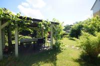 Haus kaufen Montabaur klein 10w2ibq7lxgl