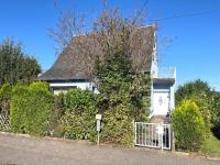 Haus kaufen Montabaur klein 1drxj4kvyu1z