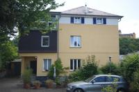 Haus kaufen Montabaur klein 1nyov6le5ftq