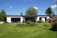 Haus kaufen Montabaur klein 6tpk91yiqop2