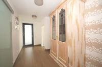 Haus kaufen Montabaur klein 8lugylf1fipb