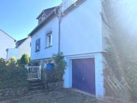 Haus kaufen Montabaur klein 9du50qfwg6f0