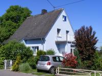 Haus kaufen Montabaur klein b6drhltfr9se