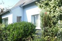 Haus kaufen Montabaur klein dbtv1tk93dkn