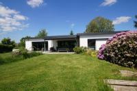 Haus kaufen Montabaur klein gnv7vm2tlqfz