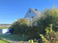 Haus kaufen Montabaur klein h7r93592yvbj