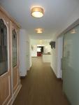 Haus kaufen Montabaur klein hxs4yw8vtqul