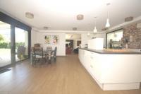 Haus kaufen Montabaur klein ji9p8sdkx4h0