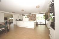 Haus kaufen Montabaur klein ju3z38uoy0ol