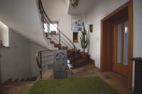 Haus kaufen Montabaur klein jyas8i25mkhn