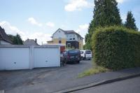 Haus kaufen Montabaur klein m1gix7rp05it