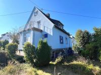 Haus kaufen Montabaur klein mb3qtxqscopb