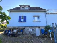 Haus kaufen Montabaur klein na87d8xfbenv