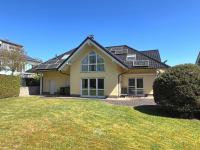 Haus kaufen Montabaur klein o7gdmrjtjmca