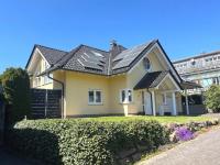 Haus kaufen Montabaur klein p3xf93ail3u6