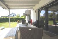 Haus kaufen Montabaur klein pi5jf8r2c1hg