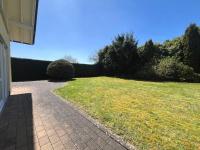 Haus kaufen Montabaur klein q1buneitrg84
