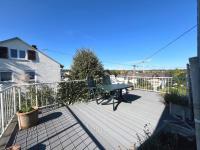 Haus kaufen Montabaur klein q8gy73ijblaz