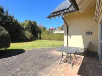 Haus kaufen Montabaur klein v8ccbf4xpmn9
