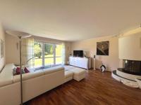 Haus kaufen Montabaur klein vhzhz5bslwd2