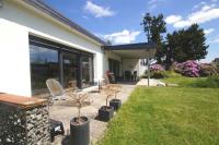 Haus kaufen Montabaur klein w1n3hatibkdz