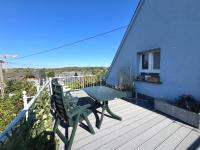 Haus kaufen Montabaur klein wmrotyvjah4n