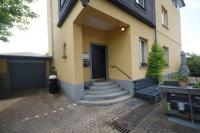 Haus kaufen Montabaur klein xh59a7gmwroj