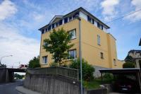 Haus kaufen Montabaur klein ye4wyud7hp4e