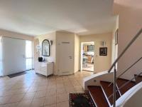 Haus kaufen Montabaur klein zcrfmjwpism8