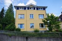 Haus kaufen Montabaur klein zpi1aa2jir2p