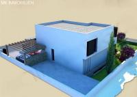 Haus kaufen MONTE BIARRITZ klein 34dlgmmgd5tb