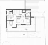 Haus kaufen MONTE BIARRITZ klein 4fizrv6kyhdw