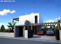 Haus kaufen MONTE BIARRITZ klein btqi6ffulohr