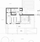 Haus kaufen MONTE BIARRITZ klein cvmuo3b825nn