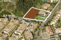 Haus kaufen MONTE BIARRITZ klein oqfl71c586ar