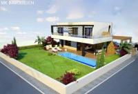 Haus kaufen MONTE BIARRITZ klein sukaqeqozjtg