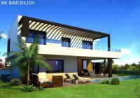 Haus kaufen MONTE BIARRITZ klein yh8xutfwp2tw