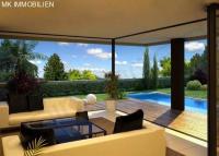 Haus kaufen MONTE BIARRITZ klein yql83jjlvxbi