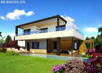 Haus kaufen MONTE BIARRITZ klein zky16fcgmuaw