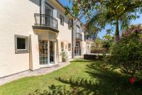 Haus kaufen Monte Leon klein 022y4l8hht3a