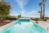 Haus kaufen Monte Leon klein 8jkuimd8sazz