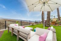 Haus kaufen Monte Leon klein 8z73y6r1g9lu