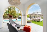 Haus kaufen Monte Leon klein 9pf48rgn6h1o