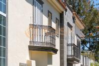 Haus kaufen Monte Leon klein 9pw5dnjjicxb