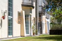 Haus kaufen Monte Leon klein cojadaytsuok