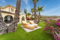 Haus kaufen Monte Leon klein cpbfgg6di9wi