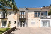 Haus kaufen Monte Leon klein cz9ic7ro76is