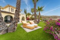 Haus kaufen Monte Leon klein f3fpl53105u7