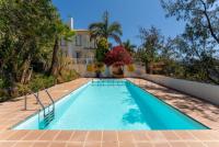 Haus kaufen Monte Leon klein it9v1g9q3njo