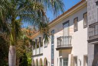 Haus kaufen Monte Leon klein j2wkv6y73xzk